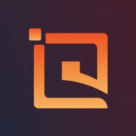 Southeast University Research Cell logo